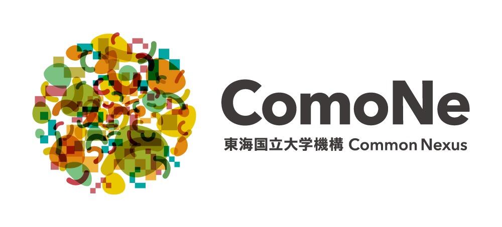 comone_logo.jpg