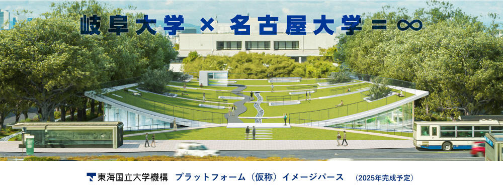 トップ
