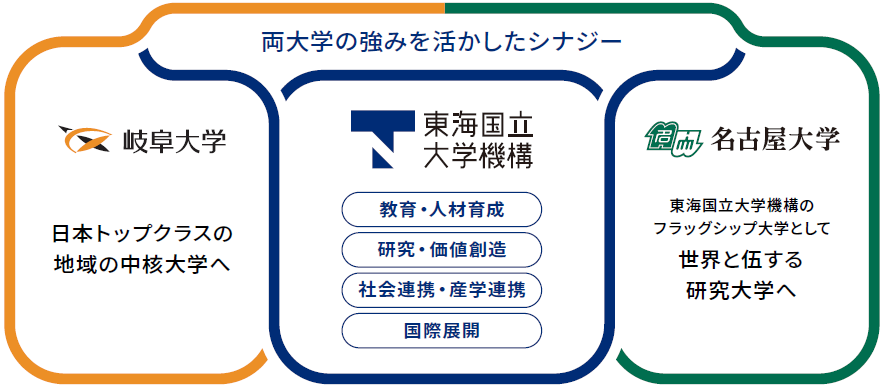 img01.png