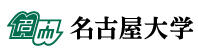 logo_nagoya.jpg